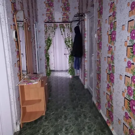 повеляново Apartment Varna